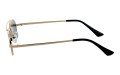 Cote Exclusive 205-3 bok.jpg