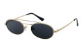 Cote Exclusive 205-3 skos.jpg