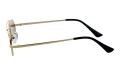 Cote Exclusive 205-2 bok.jpg