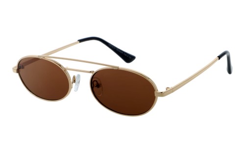 Cote Exclusive 205-2 skos.jpg
