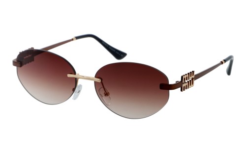 Cote Exclusive 206-2 skos.jpg