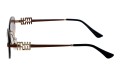 Cote Exclusive 206-2 bok.jpg