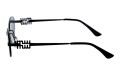 Cote Exclusive 206-1 bok.jpg