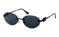Cote Exclusive 206-1 skos.jpg