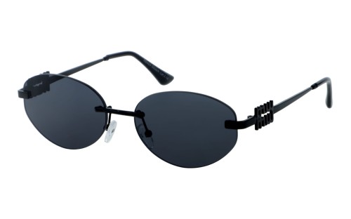 Cote Exclusive 206-1 skos.jpg