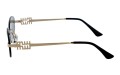 Cote Exclusive 206-15 bok.jpg