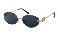Cote Exclusive 206-15 skos.jpg