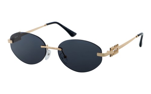Cote Exclusive 206-15 skos.jpg