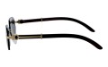 Cote Exclusive 209-1 bok.jpg