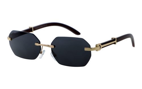 Cote Exclusive 209-1 skos.jpg