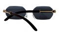 Cote Exclusive 209-1 tył.jpg
