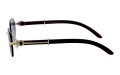 Cote Exclusive 209-3 bok.jpg