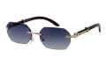 Cote Exclusive 209-3 skos.jpg