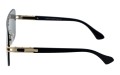 Cote Exclusive 211-1 bok.jpg