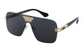 Cote Exclusive 211-1 skos.jpg