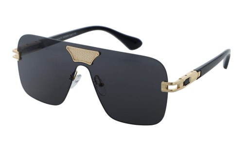 Cote Exclusive 211-1 skos.jpg