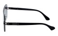 Cote Exclusive 211-3 bok.jpg
