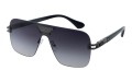 Cote Exclusive 211-3 skos.jpg