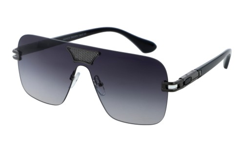Cote Exclusive 211-3 skos.jpg