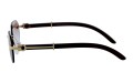 Cote Exclusive 209-6 bok.jpg
