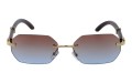 Cote Exclusive 209-6 przód.jpg