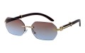 Cote Exclusive 209-6 skos.jpg