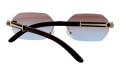 Cote Exclusive 209-6 tył.jpg