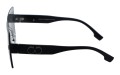 Cote Exclusive 223-1 bok.jpg