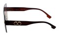 Cote Exclusive 223-2 bok.jpg