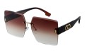Cote Exclusive 223-2 skos.jpg