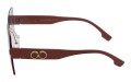 Cote Exclusive 223-6 bok.jpg