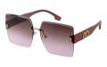Cote Exclusive 223-6 skos.jpg