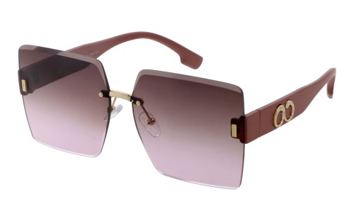 Cote Exclusive 223-6 skos.jpg