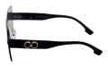 Cote Exclusive 223-3 bok.jpg