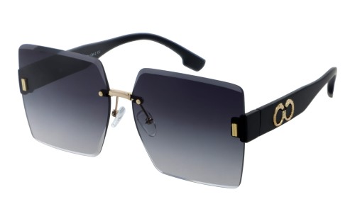 Cote Exclusive 223-3 skos.jpg