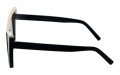 Cote Exclusive 457-3 bok.jpg