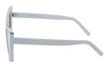 Cote Exclusive 457-5 bok.jpg