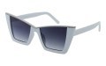 Cote Exclusive 457-5 skos.jpg