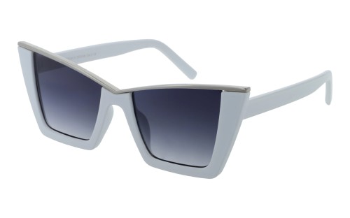 Cote Exclusive 457-5 skos.jpg