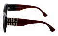 Cote Exclusive 458-2 bok — kopia.jpg