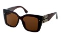 Cote Exclusive 458-2 skos — kopia.jpg
