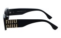 Cote Exclusive 459-1 bok.jpg