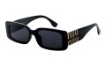 Cote Exclusive 459-1 skos.jpg