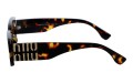 Cote Exclusive 459-13 bok.jpg
