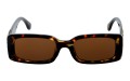 Cote Exclusive 459-13 przód.jpg