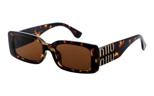 Cote Exclusive 459-13 skos.jpg