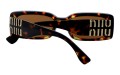 Cote Exclusive 459-13 tył.jpg