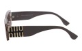 Cote Exclusive 459-15 bok.jpg