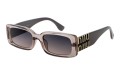 Cote Exclusive 459-15 skos.jpg