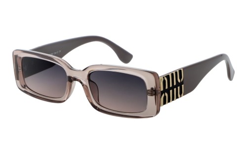 Cote Exclusive 459-15 skos.jpg